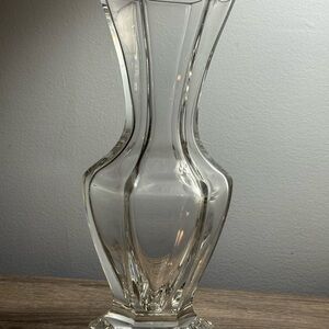 Sovereign by Gorham Crystal